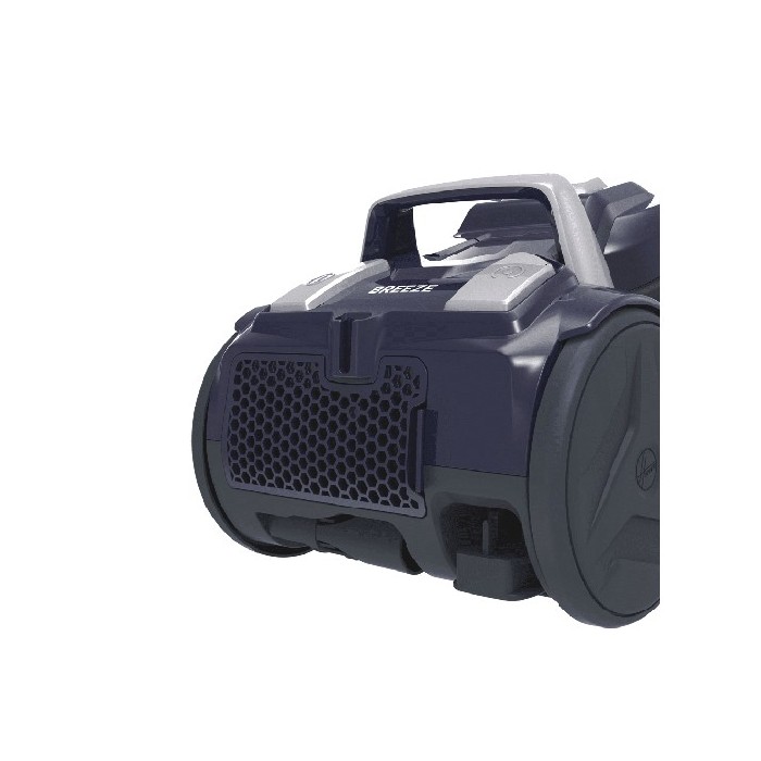 small-appliances/vacuums-steamers/hoover-breeze-cordless-vaccum-cleaner