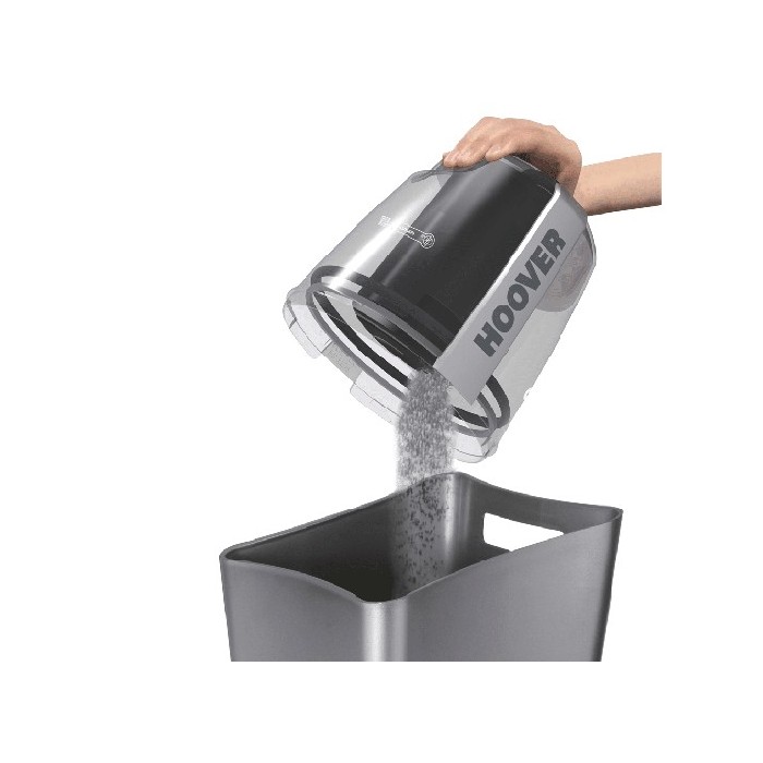 small-appliances/vacuums-steamers/hoover-breeze-cordless-vaccum-cleaner