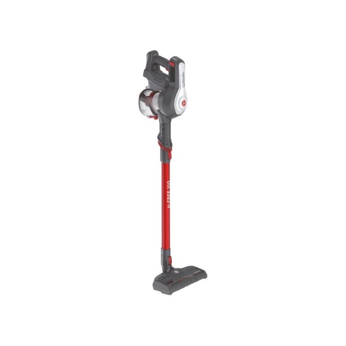 small-appliances/vacuums-steamers/hoover-cordless