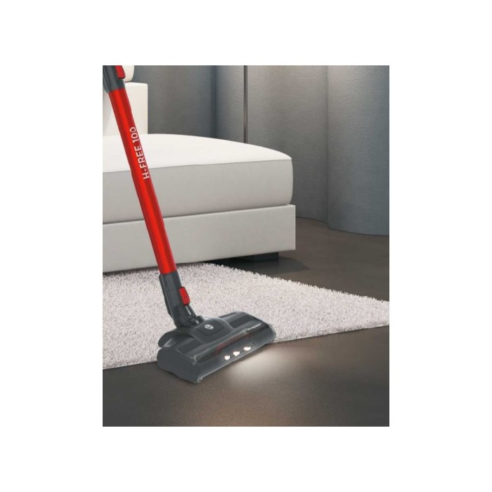 small-appliances/vacuums-steamers/hoover-cordless