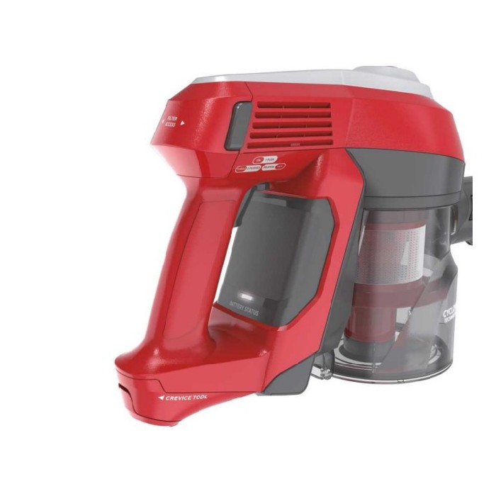 small-appliances/vacuums-steamers/hoover-cordless