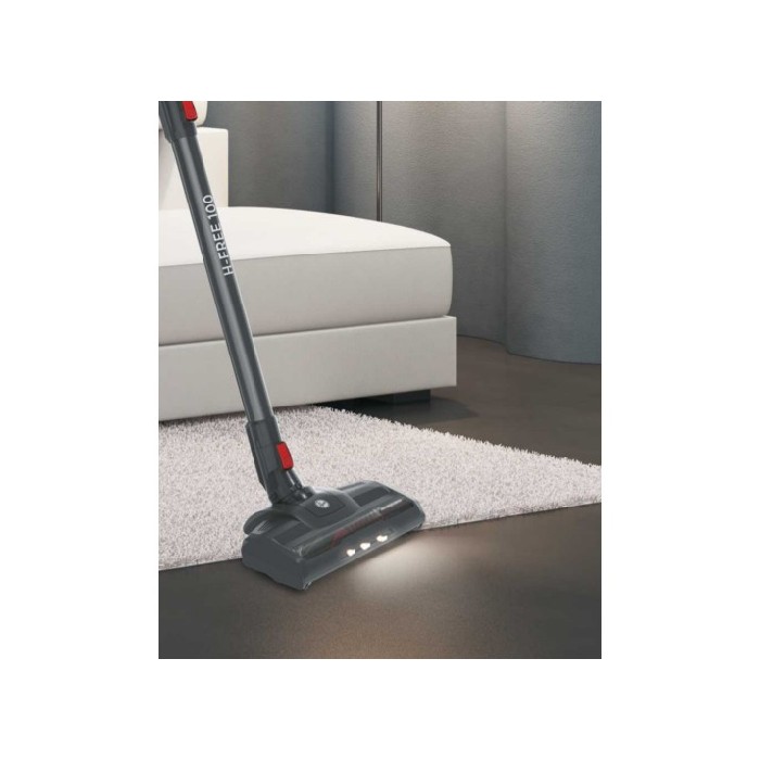 small-appliances/vacuums-steamers/hoover-cordless