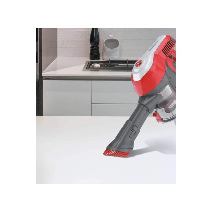 small-appliances/vacuums-steamers/hoover-cordless