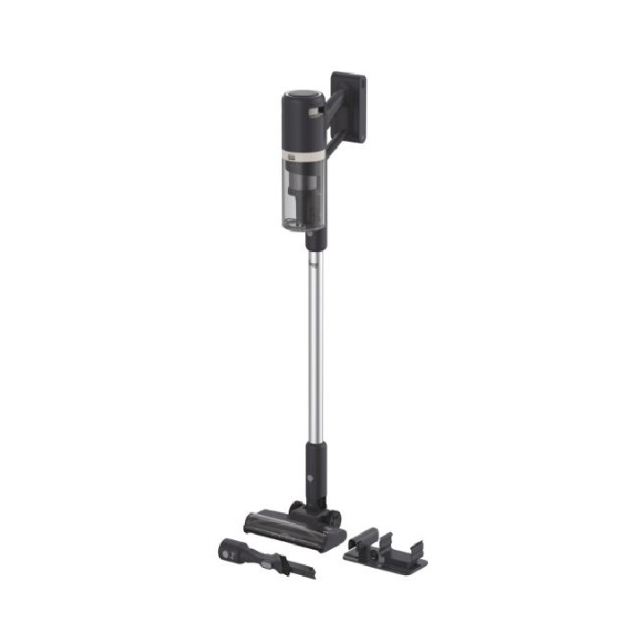 small-appliances/vacuums-steamers/hoover-cordless-stick-go-home