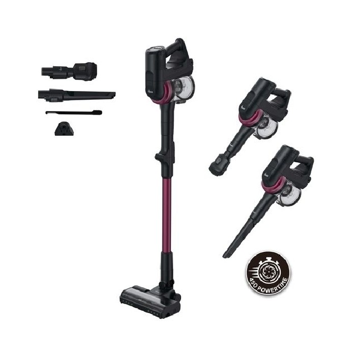 small-appliances/vacuums-steamers/hoover-hf4p10hx-011-plus-home-flexi-cordless-stick