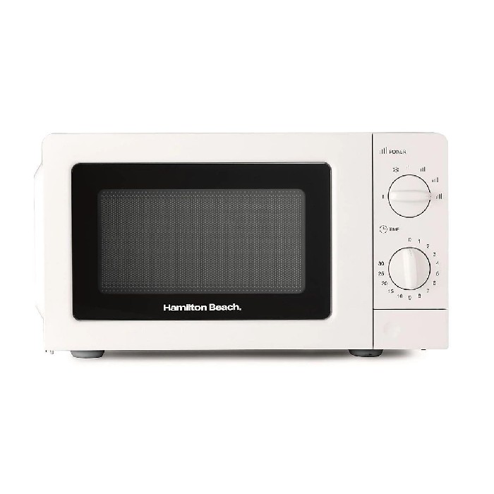 small-appliances/microwaves-ovens/hamilton-beach-20l-700w-manual-microwave-white-hb70t20w