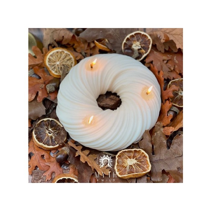 home-decor/candles-home-fragrance/myth-and-wild-halo-sculptural-pillar