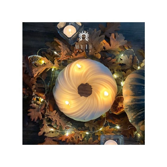 home-decor/candles-home-fragrance/myth-and-wild-halo-sculptural-pillar