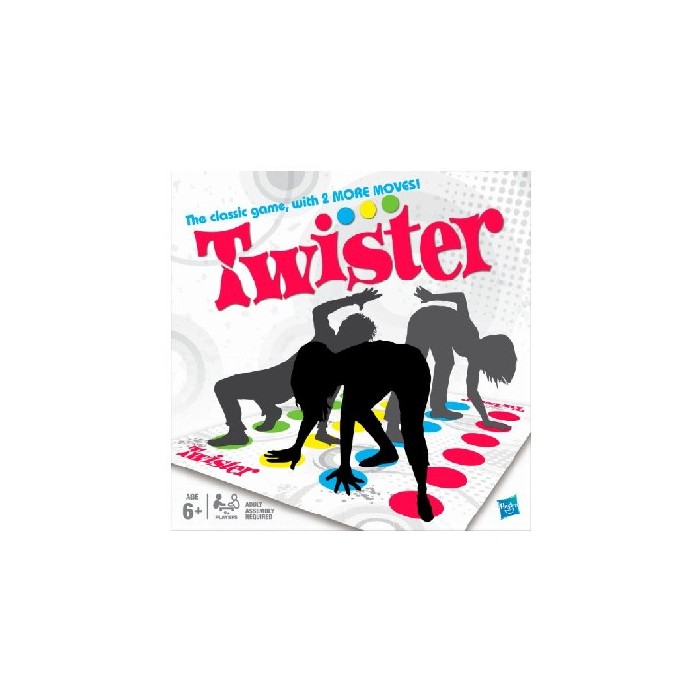 kids-and-stationery/toys/hasbro-twister-game-one-colour