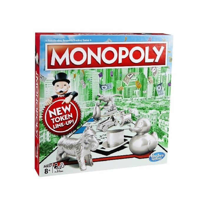 kids-and-stationery/toys/hasbro-gaming-monopoly-classic-game-8