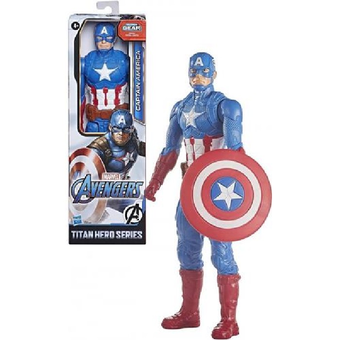 kids-and-stationery/toys/hasbro-marvel-avengers-titan-hero-captain-america-action-figure