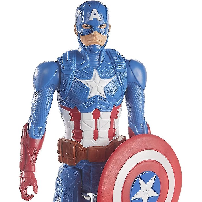kids-and-stationery/toys/hasbro-marvel-avengers-titan-hero-captain-america-action-figure