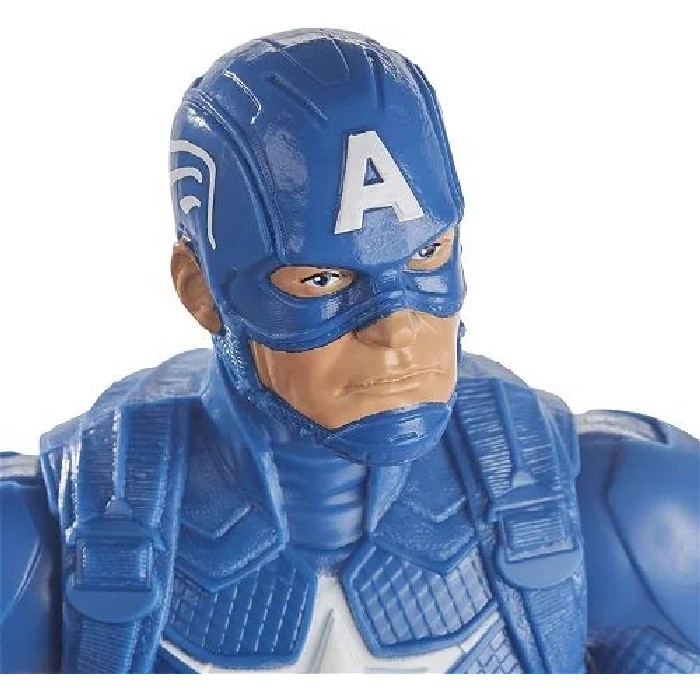 kids-and-stationery/toys/hasbro-marvel-avengers-titan-hero-captain-america-action-figure