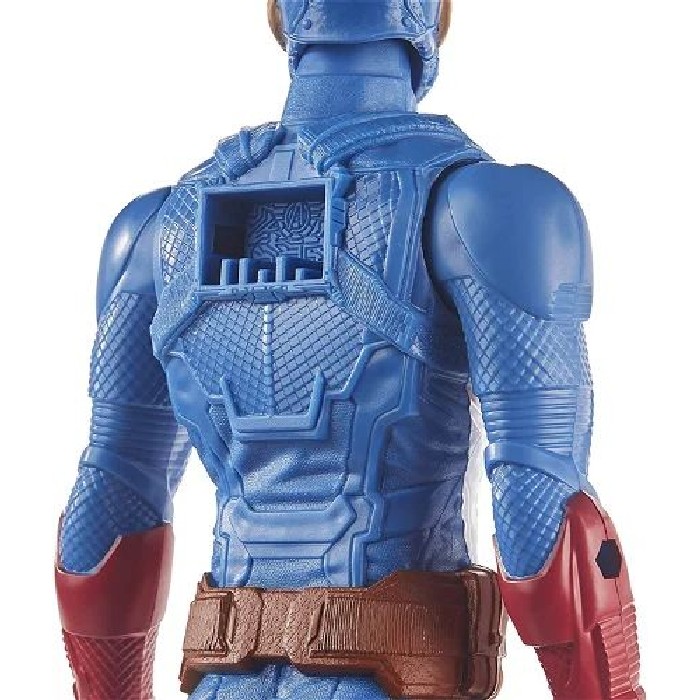 kids-and-stationery/toys/hasbro-marvel-avengers-titan-hero-captain-america-action-figure