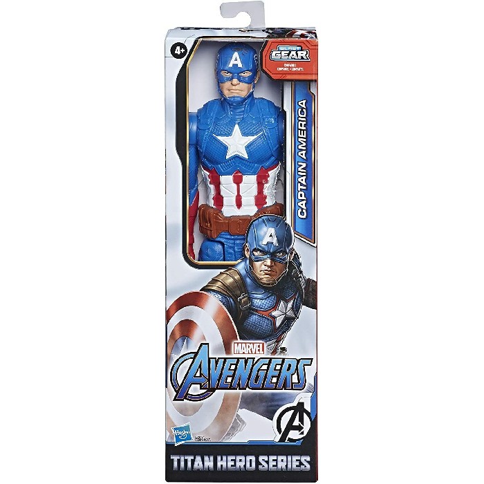 kids-and-stationery/toys/hasbro-marvel-avengers-titan-hero-captain-america-action-figure