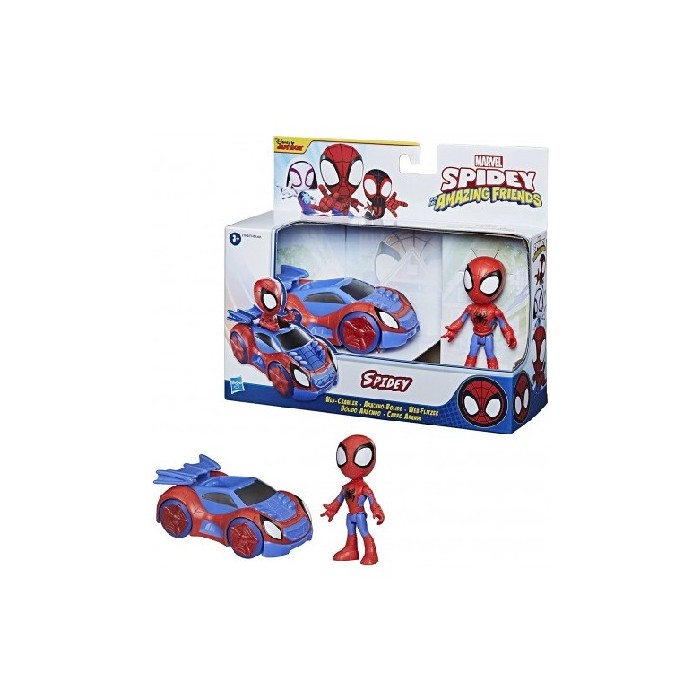 kids-and-stationery/toys/hasbro-marvel-spidey-his-amazing-friends-spidey-vehicle
