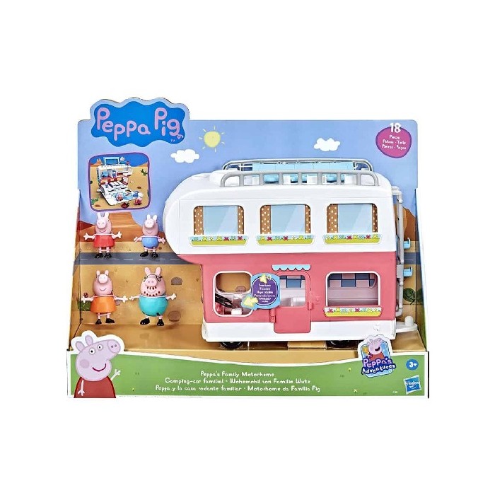 kids-and-stationery/toys/hasbro-peppa-pig-adventures-family-motorhome