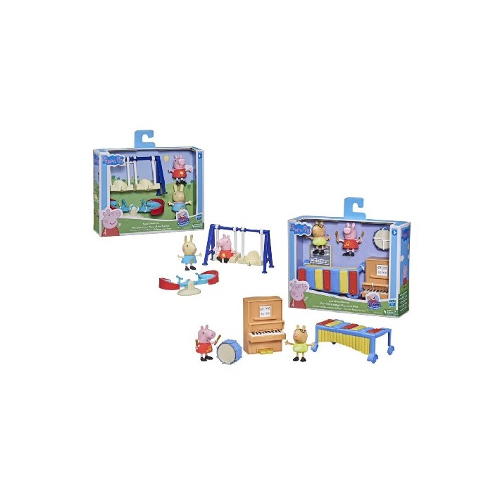 kids-and-stationery/toys/hasbro-peppa-pig-peppa’s-making-music-fun-playset