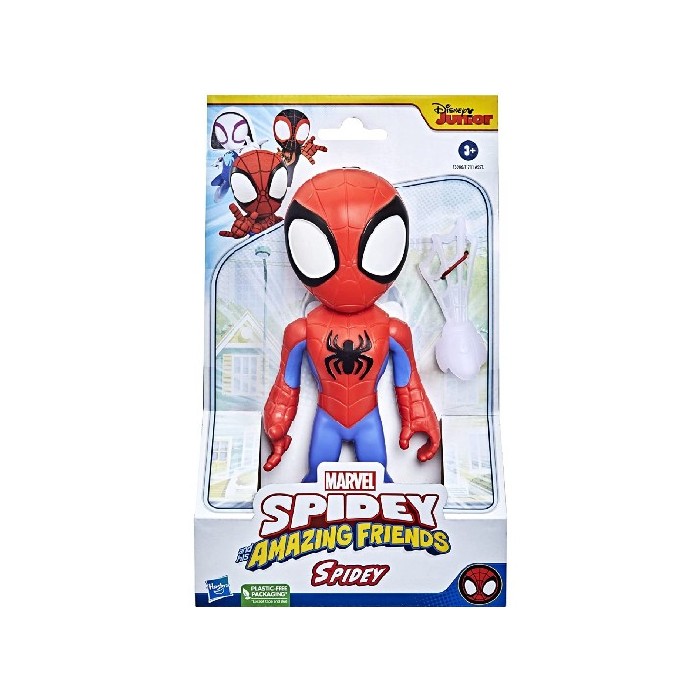 kids-and-stationery/toys/marvel-spidey-and-his-amazing-friends-action-figure