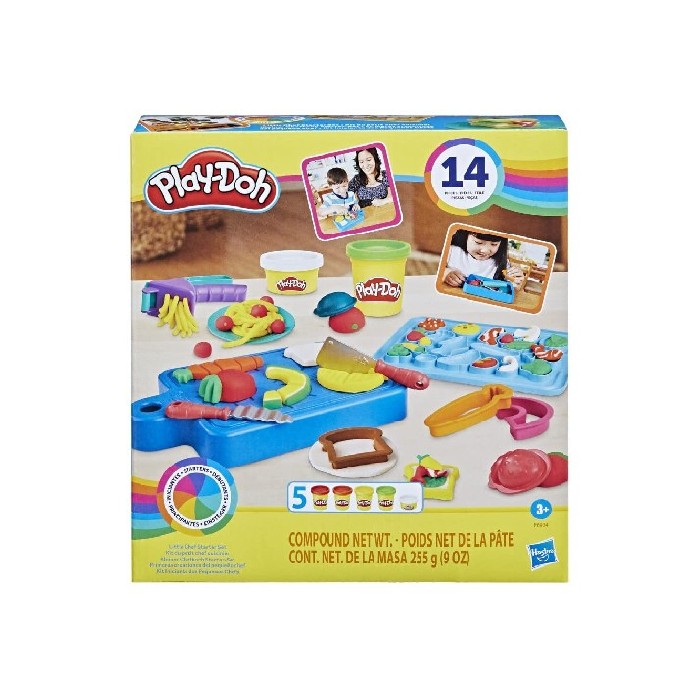 kids-and-stationery/toys/hasbro-play-doh-little-chefs-starter-set