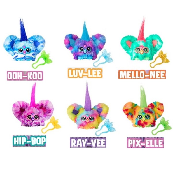 kids-and-stationery/toys/hasbro-furby-furblets-mini-electronic-pets