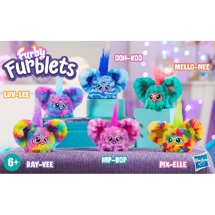 kids-and-stationery/toys/hasbro-furby-furblets-mini-electronic-pets