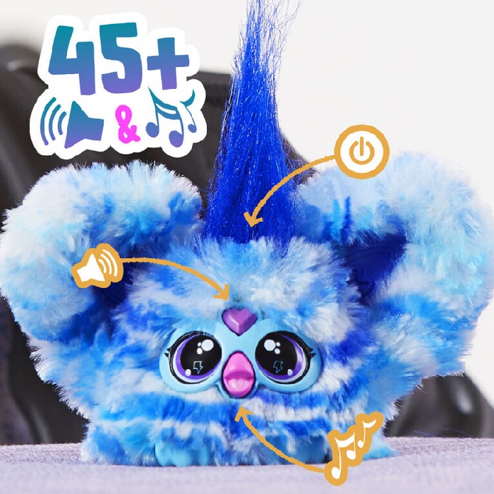 kids-and-stationery/toys/hasbro-furby-furblets-mini-electronic-pets