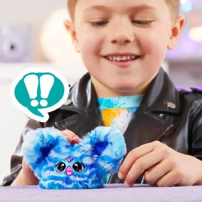 kids-and-stationery/toys/hasbro-furby-furblets-mini-electronic-pets