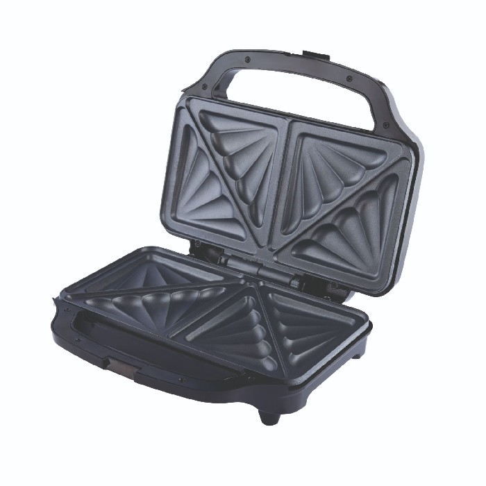 small-appliances/sandwich-toasters-grills/hamilton-beach-hb1026-2-slice-deep-fill-sandwich-toaster-900w-black