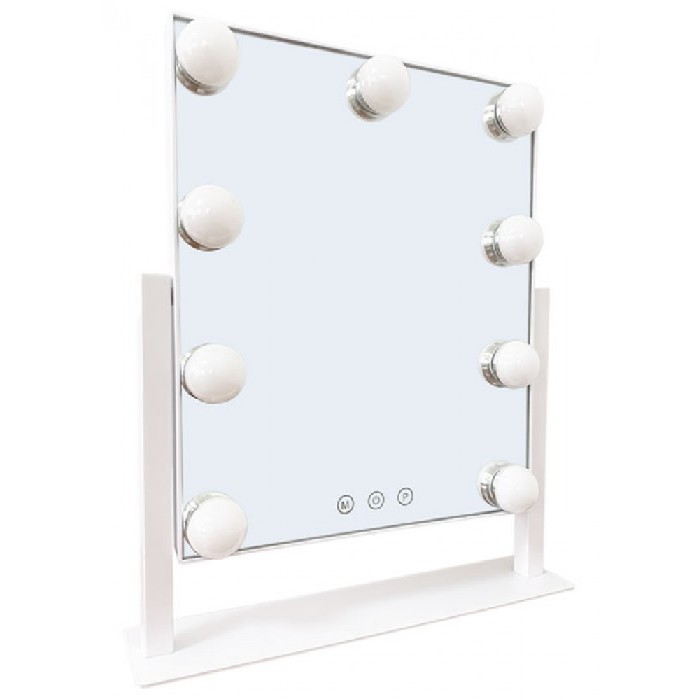 home-decor/mirrors/the-grange-collection-hollywood-desktop-led-make-up-mirror-7cm-x-30cm-x-35cm