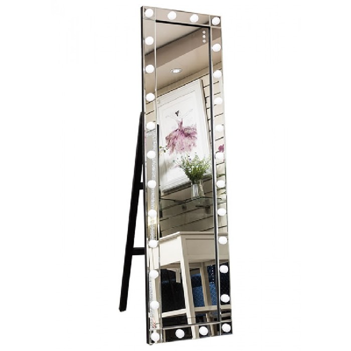 home-decor/mirrors/the-grange-collection-hollywood-led-full-length-mirror-40cm-x-150cm