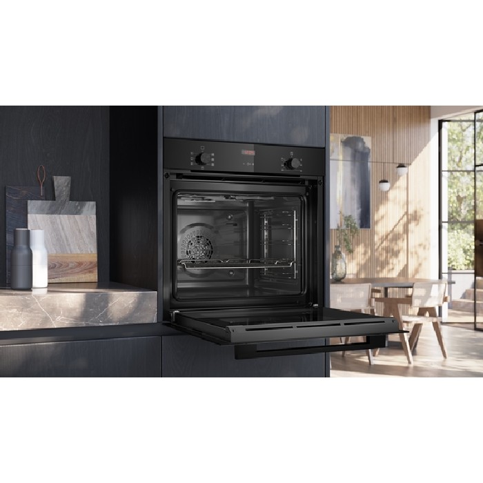 white-goods/ovens/siemens-hb213abs3-iq300-electric-oven-60cm-blackstainless-steel