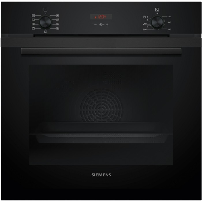 white-goods/ovens/siemens-hb234abb3-iq300-electric-oven-60cm-black