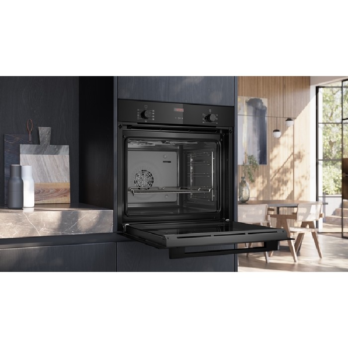 white-goods/ovens/siemens-hb234abb3-iq300-electric-oven-60cm-black