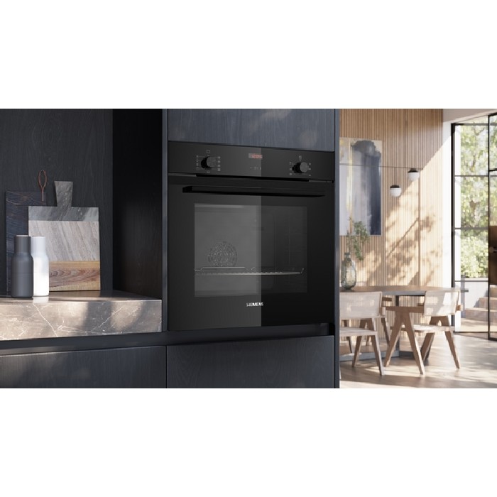 white-goods/ovens/siemens-hb234abb3-iq300-electric-oven-60cm-black