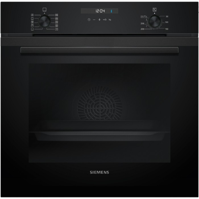 white-goods/ovens/siemens-hb237gbb3-iq500-electric-oven-60cm-black