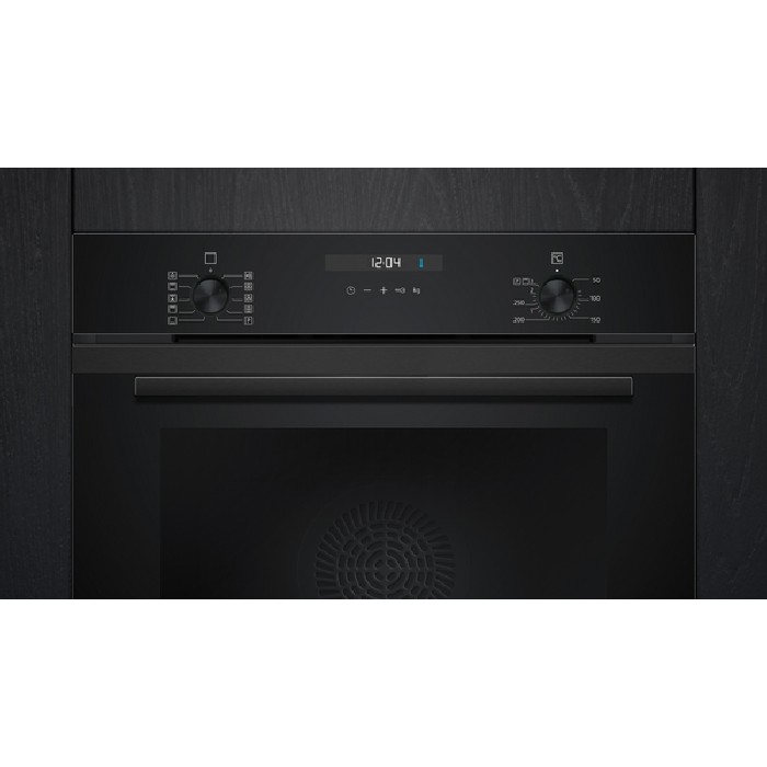 white-goods/ovens/siemens-hb237gbb3-iq500-electric-oven-60cm-black