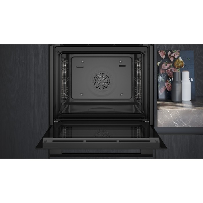 white-goods/ovens/siemens-hb237gbb3-iq500-electric-oven-60cm-black