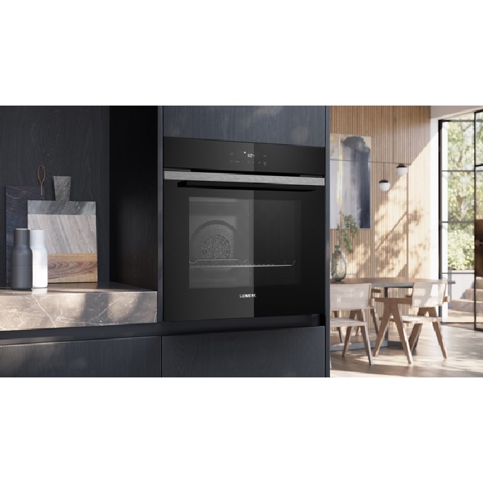 white-goods/ovens/siemens-hb272abs3-iq300-electric-oven-60cm-stainless-steelblack