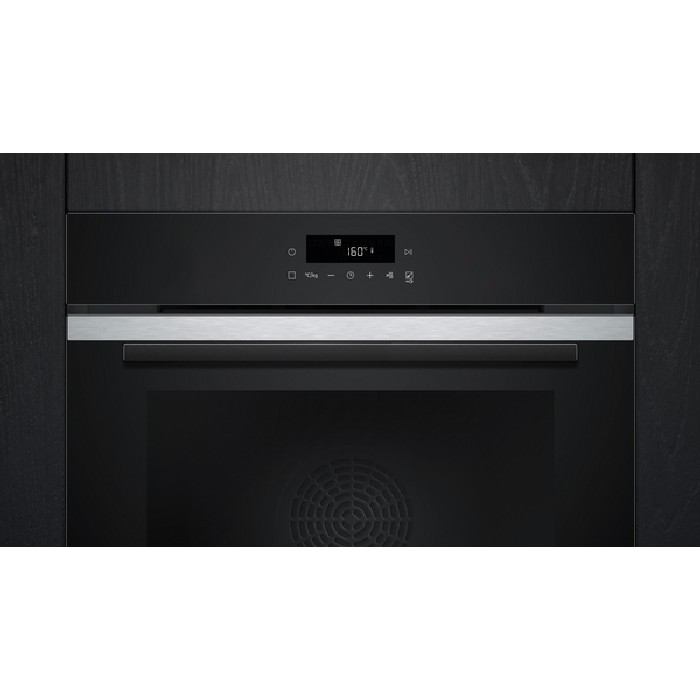 white-goods/ovens/siemens-hb272abs3-iq300-electric-oven-60cm-stainless-steelblack