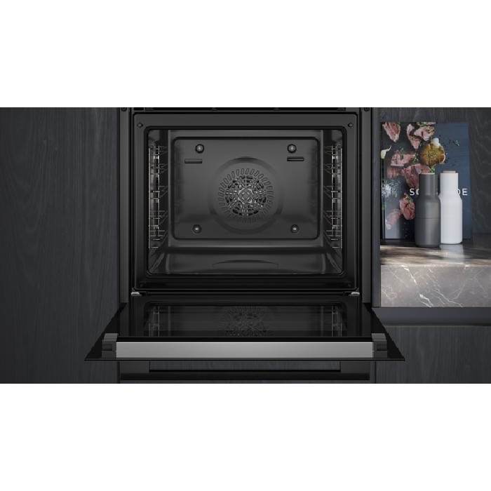 white-goods/ovens/siemens-hb272abs3-iq300-electric-oven-60cm-stainless-steelblack