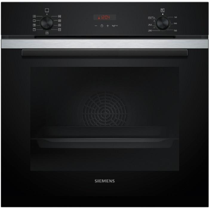 white-goods/ovens/siemens-hb273abs3-iq300-electric-pyrolytic-oven-60cm-stainless-steelblack