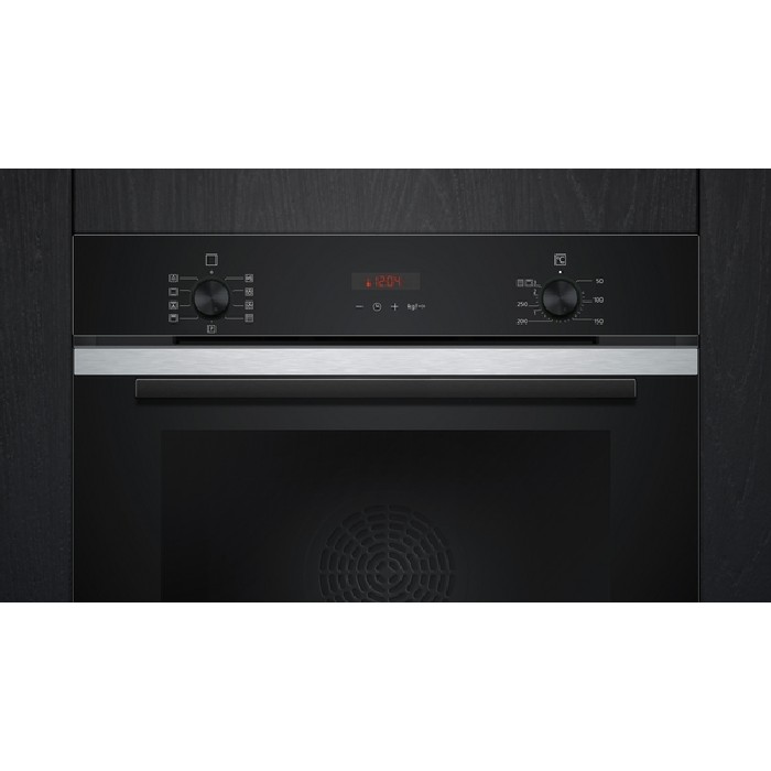 white-goods/ovens/siemens-hb273abs3-iq300-electric-pyrolytic-oven-60cm-stainless-steelblack