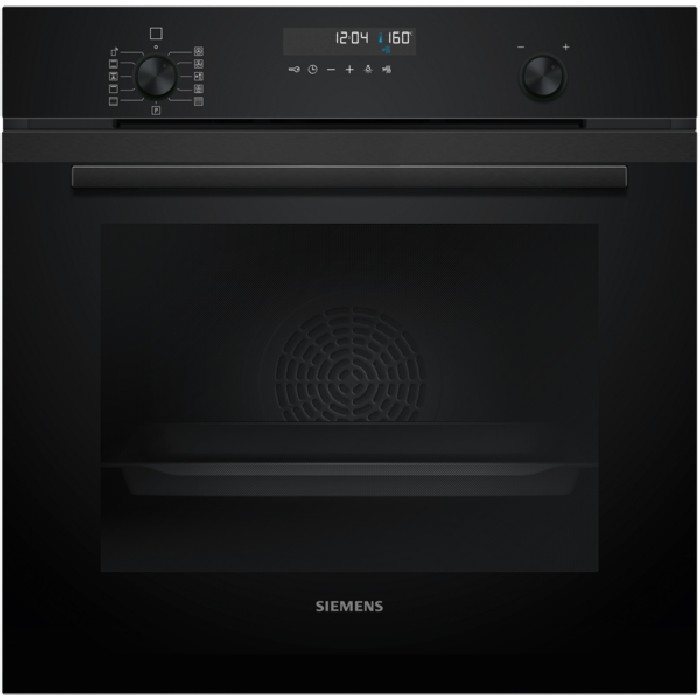 white-goods/ovens/siemens-iq500-built-in-oven-60cm-x-60cm-deep-black-inox