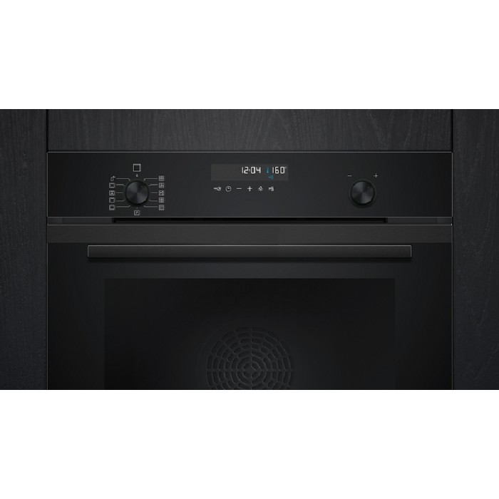 white-goods/ovens/siemens-iq500-built-in-oven-60cm-x-60cm-deep-black-inox