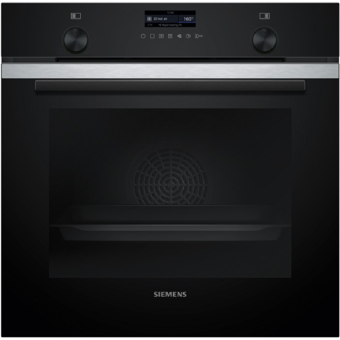 white-goods/ovens/siemens-hb279ges3-iq500-electric-pyrolytic-and-hydrolytic-oven-60cm-stainless-steelblack