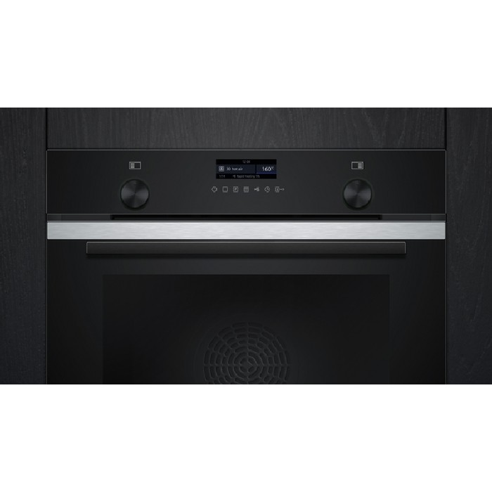 white-goods/ovens/siemens-hb279ges3-iq500-electric-pyrolytic-and-hydrolytic-oven-60cm-stainless-steelblack