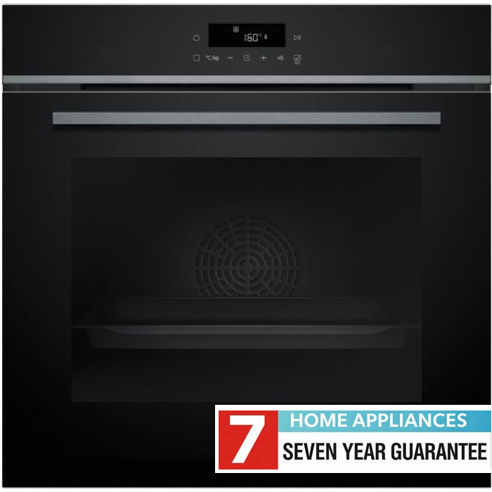 white-goods/ovens/siemens-studioline-iq300-built-in-oven-60cm-x-60cm-black