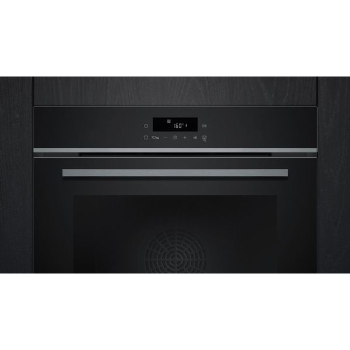 white-goods/ovens/siemens-studioline-iq300-built-in-oven-60cm-x-60cm-black