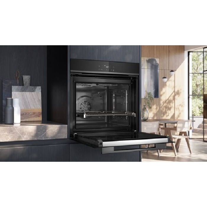 white-goods/ovens/siemens-studioline-iq300-built-in-oven-60cm-x-60cm-black